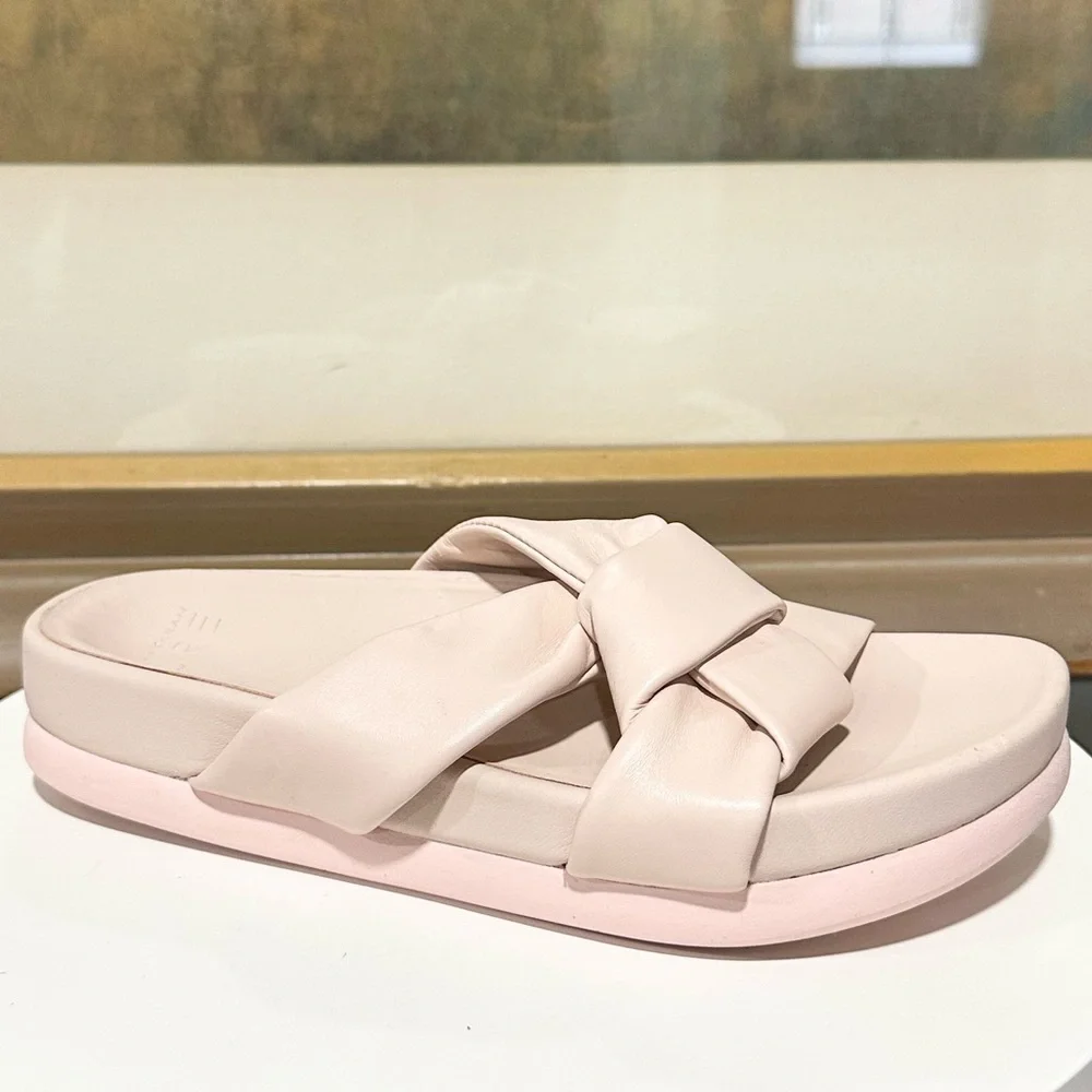Donna Karan pure donna
